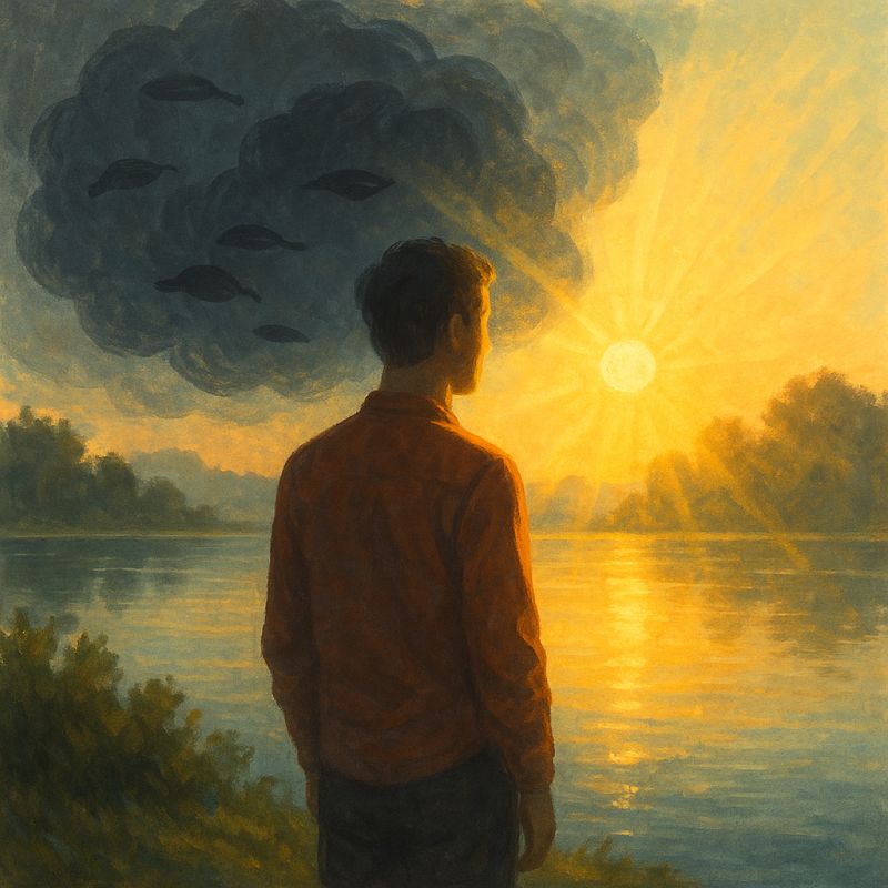 ��� ������� ������� � ����� ������