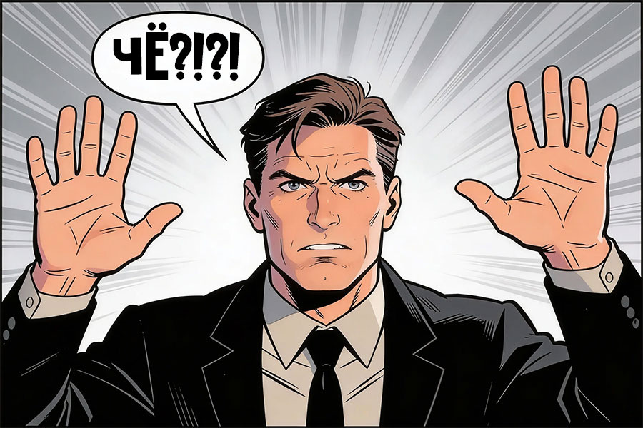 Почему раздражительность преследует людей с зависимостями