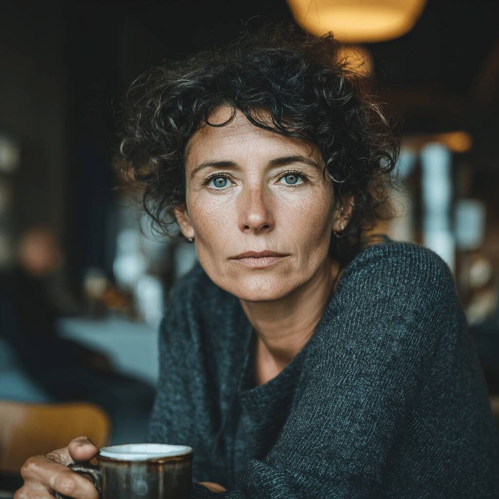 Почему просьба о помощи вызывает тревогу