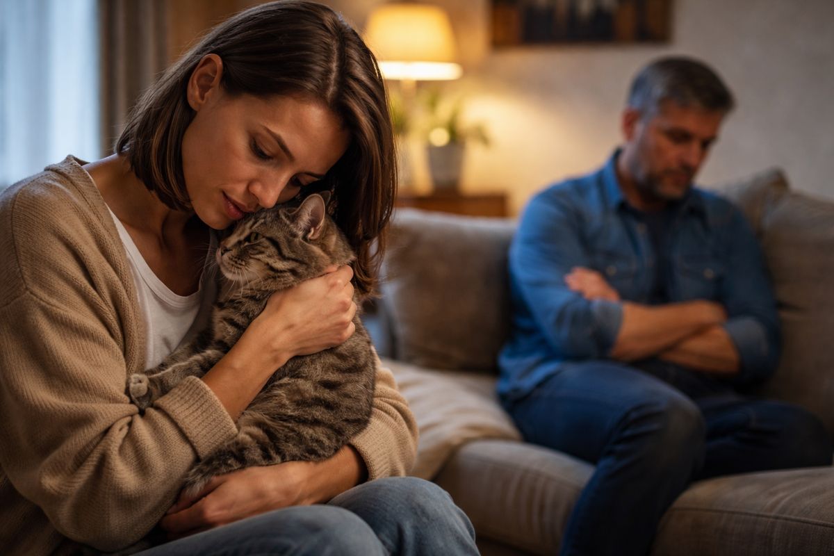 ������� � ������ � ��������: ��� ������ ����