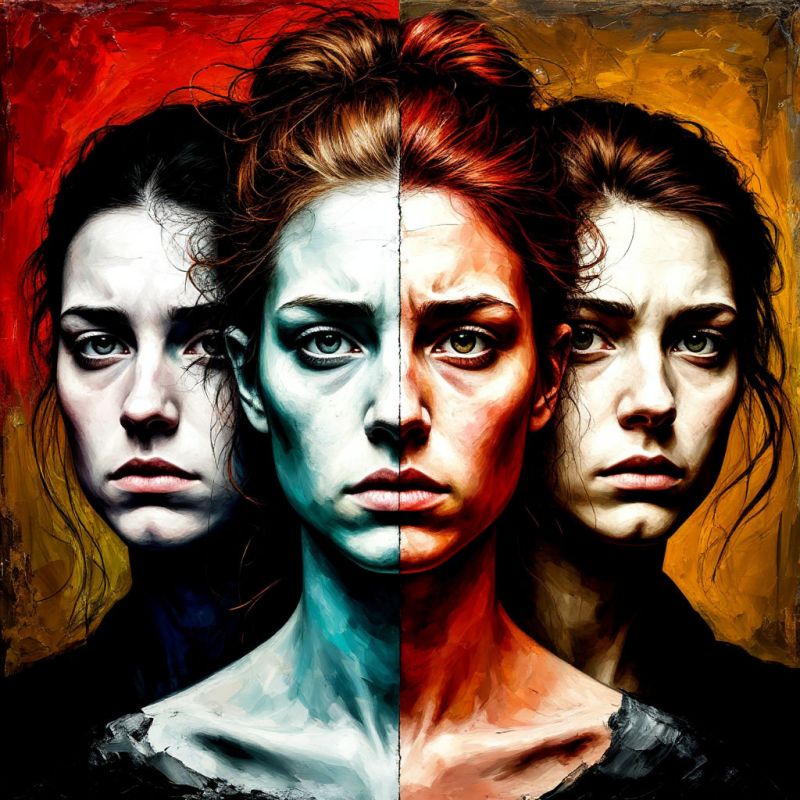 ��� ������ ������ ��������� �������� ��������: �� ����� � �����������