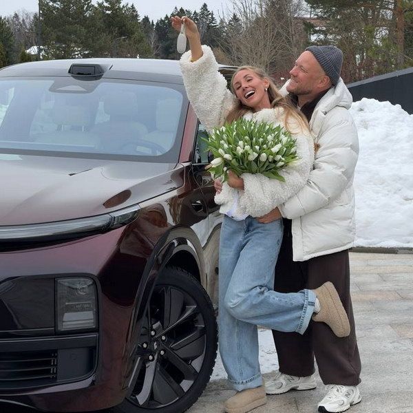 ����������� �������: Vavan ������� ���� ��������� �� 9 ���������