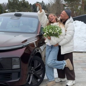 ����������� �������: Vavan ������� ���� ��������� �� 9 ���������