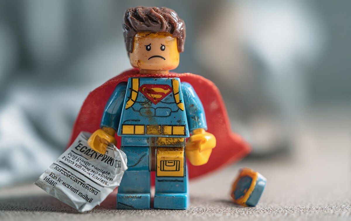 ������� ����������: ��� ���� ��������� ��������