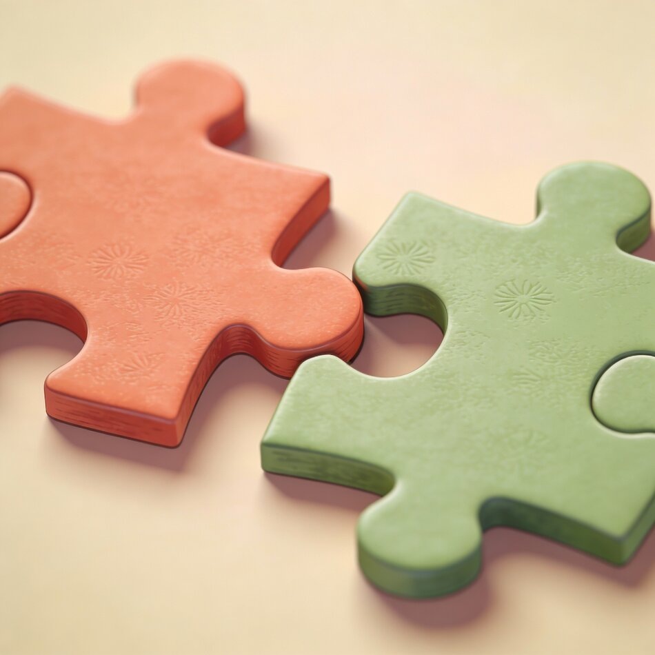 Как избежать повторения старых отношений и найти себя