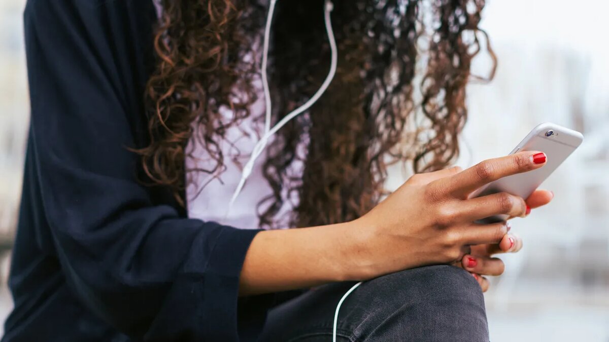 Как справиться с сожалением о сообщении бывшему