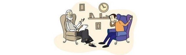 ��� ������� ��� �������: �������, � ������� �� �������