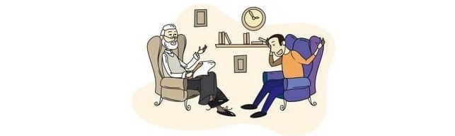 Как вернуть его интерес: секреты, о которых не говорят