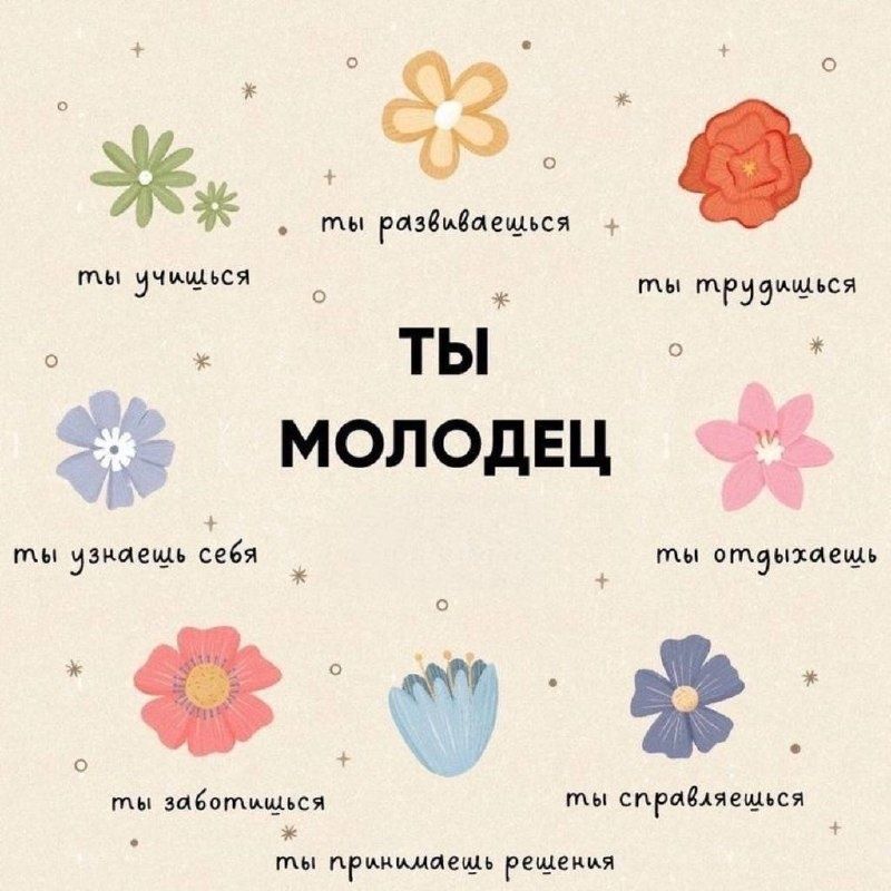 ������ ���������� ������������������� ����� ��� ������������ ��������