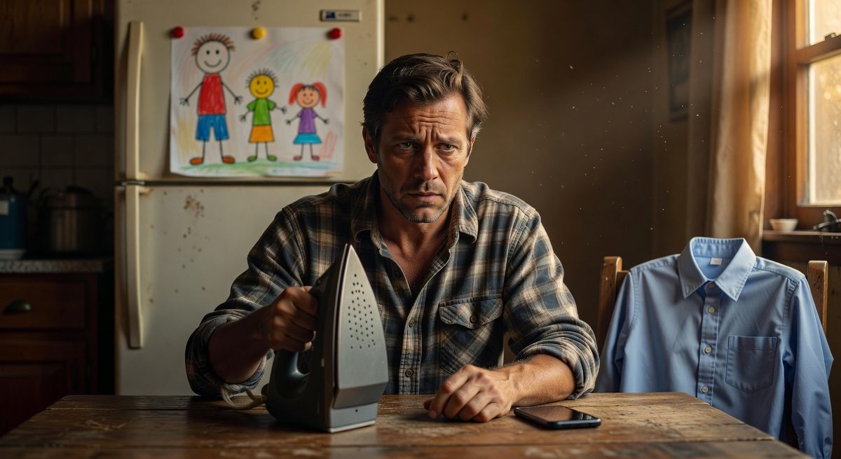 ����� ������, ���� ���� �������� ������ �����