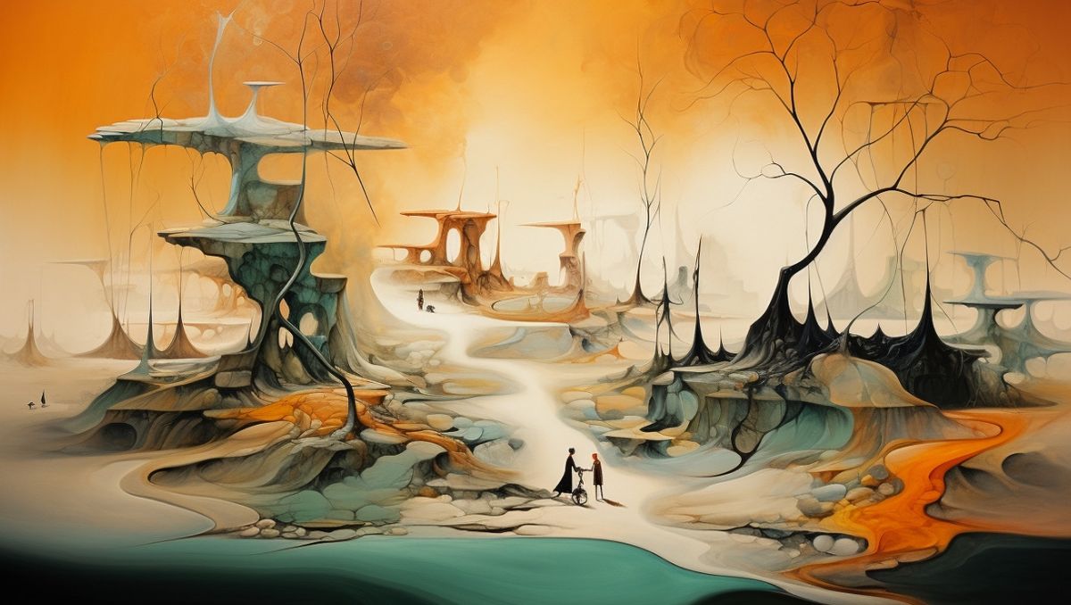 ����� ��������� ���������� ��������: ��� ������� ����