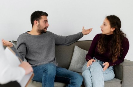 ����� �������: ��� ������������� ������ �� ���������