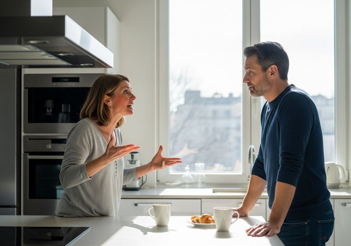 ��� �������� ������� � ����������: ������� ����������� ������������