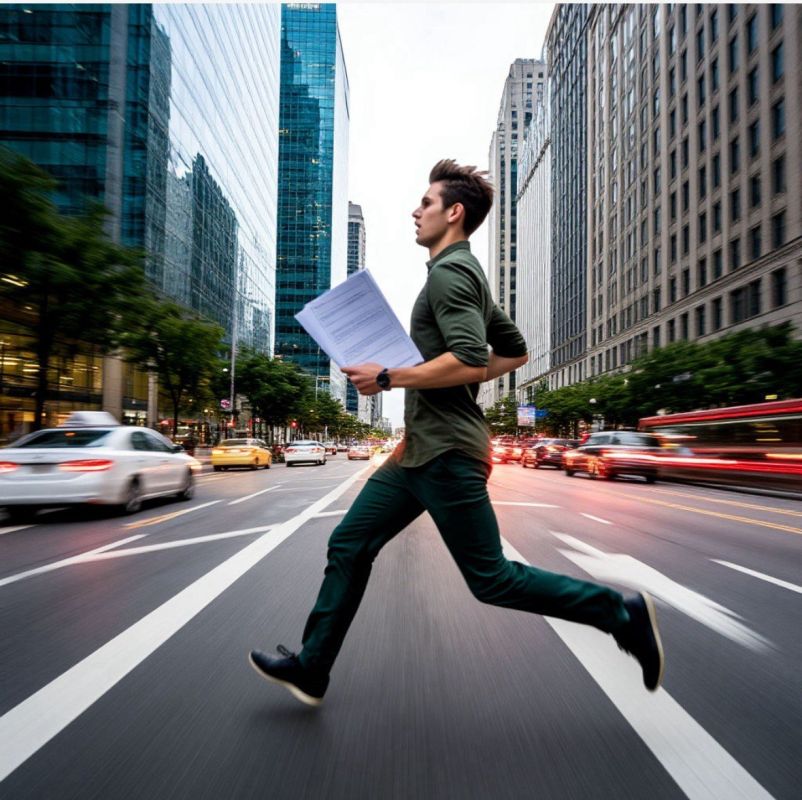 ��� ��������� ��������, ����� ���������� �� ��������?