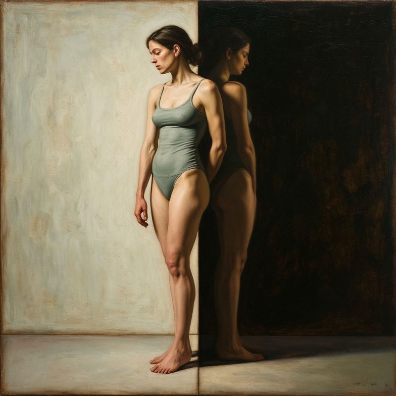 ������ ������� ����: ��� ������� ������� ��������� ���� ��������