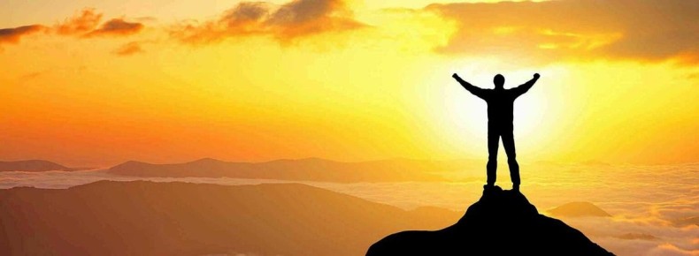 ��� ������� ����� ���������� ������ �� �����