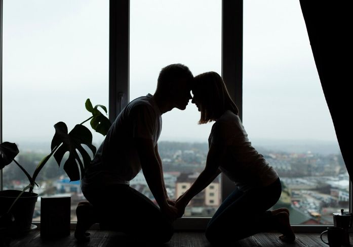 ����� ������ �� ������ ���������� �����: ��� ���������� �������������