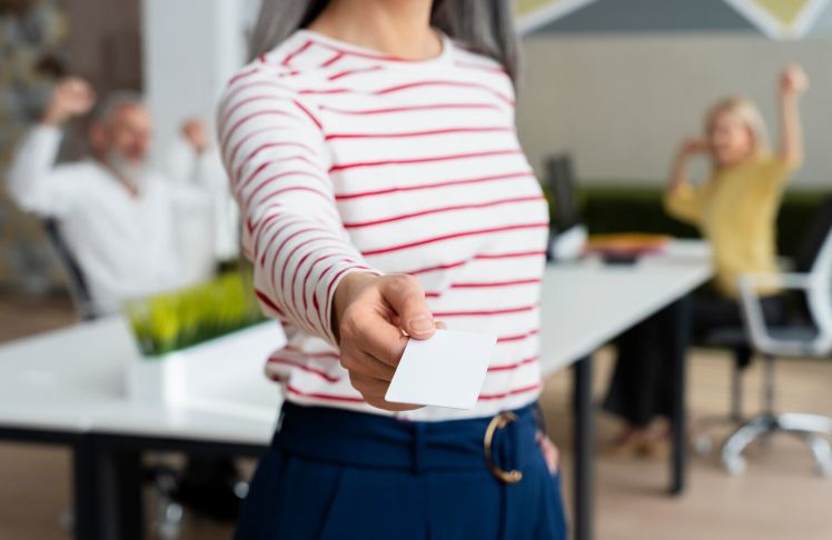 ������ ������������� �������� �����: ������ ����� ������ ������� �����