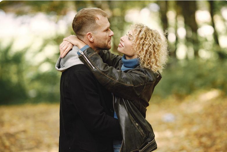 ��� ������ ����� ���� ������