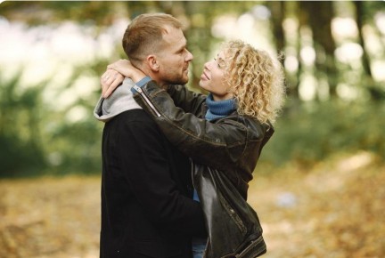 ��� ������ ����� ���� ������