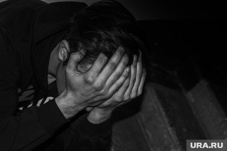 ����������� �������� ������ ���������: �������� � ������ �� �������� �����