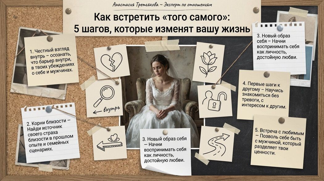 ��� ���������� ����������� � ����� ���� ������: ���� ����� � �������������