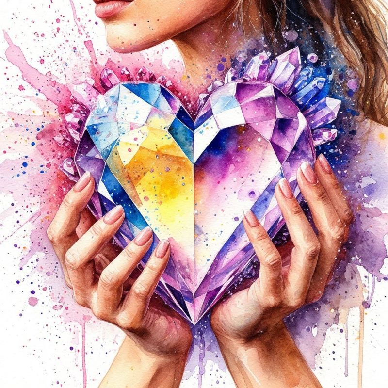 ������� ���� � �������: ����� � �������� � �������������