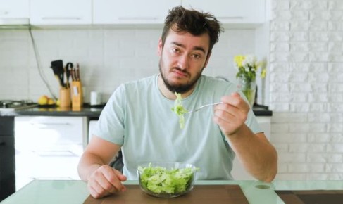 ����� �������� ������������: ��������� �������� ������� 50 ���