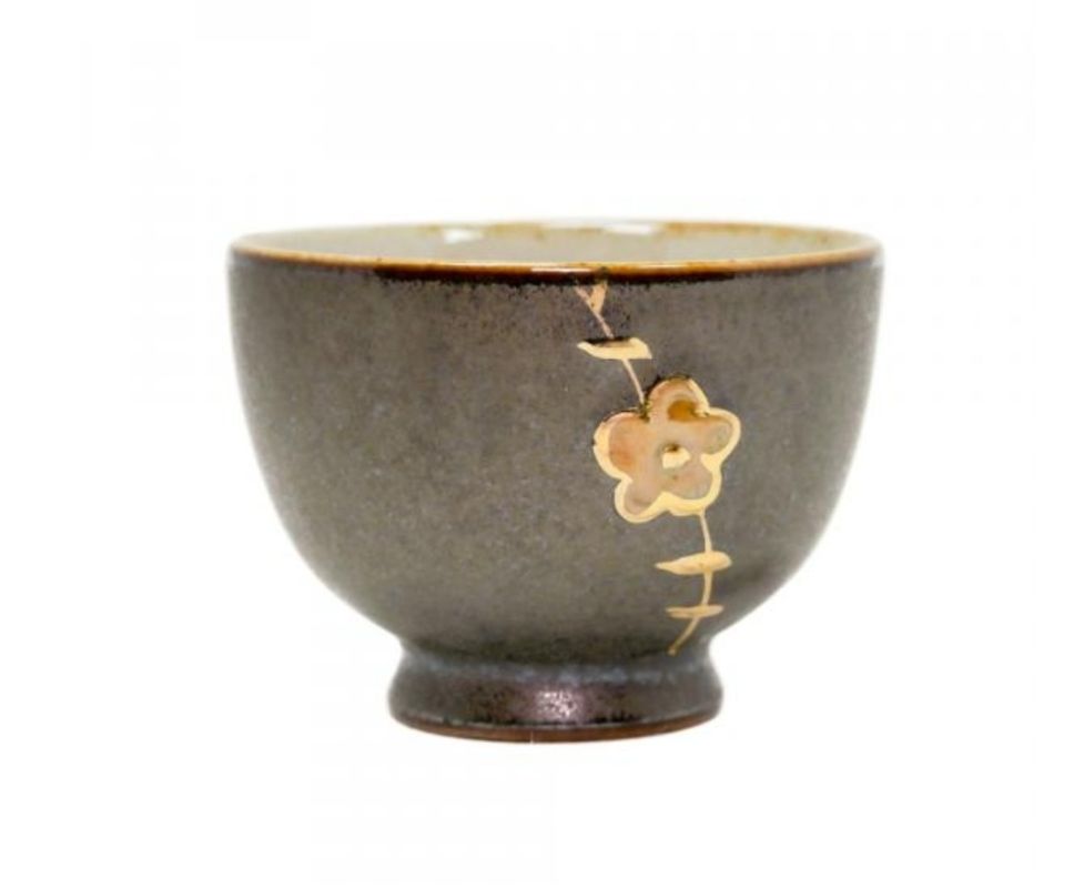 ��� ���������� ���� � ������ ����: ���� � ����������� ���������