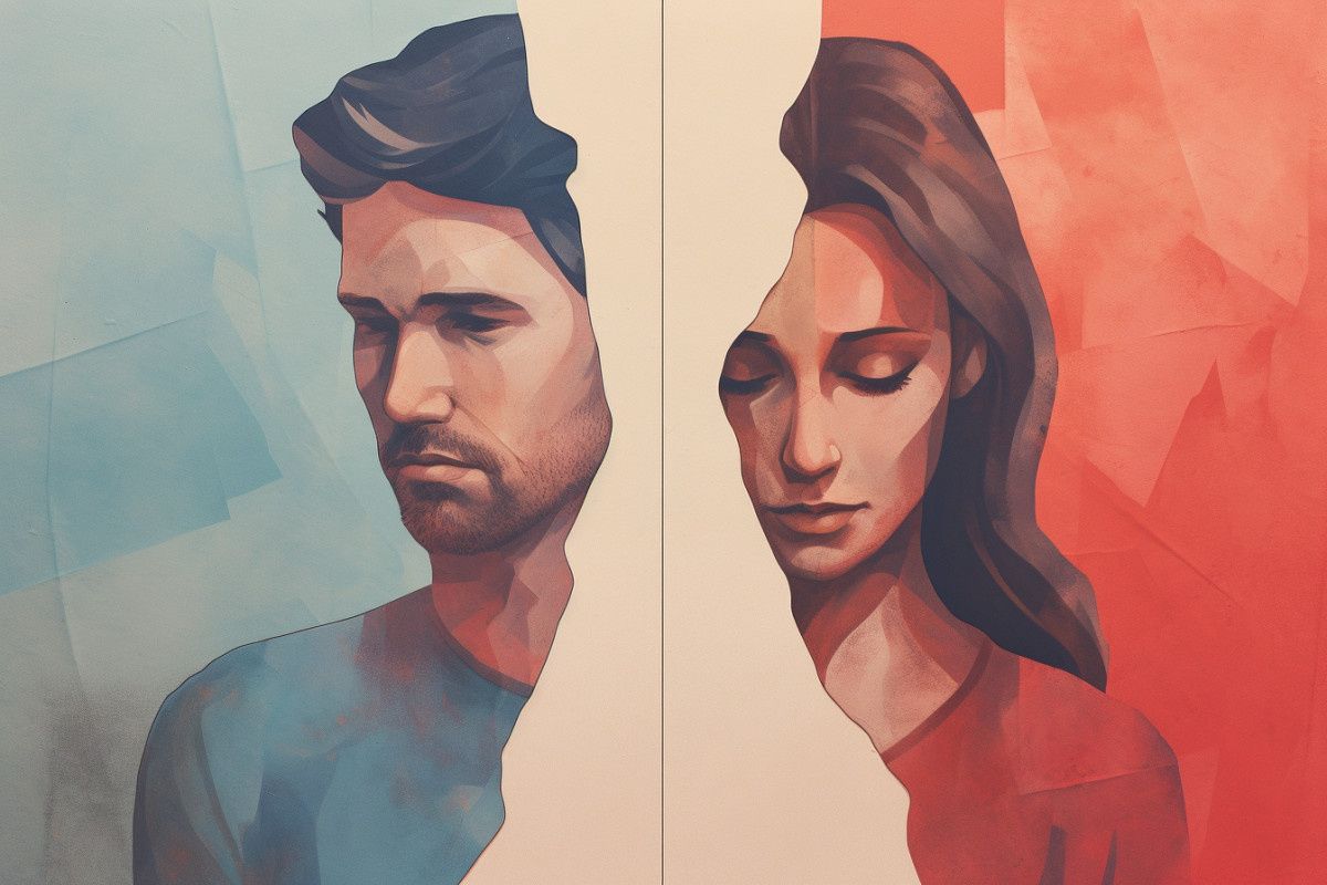 ��� ��������� ���� ����� ��� ����������� �� ��������