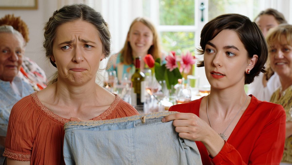 ��� �������� ������� �� ������ ���������, �� � ������� ��������