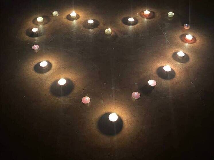 ��� ���������� ��������� � ������� �����: ������ ���������