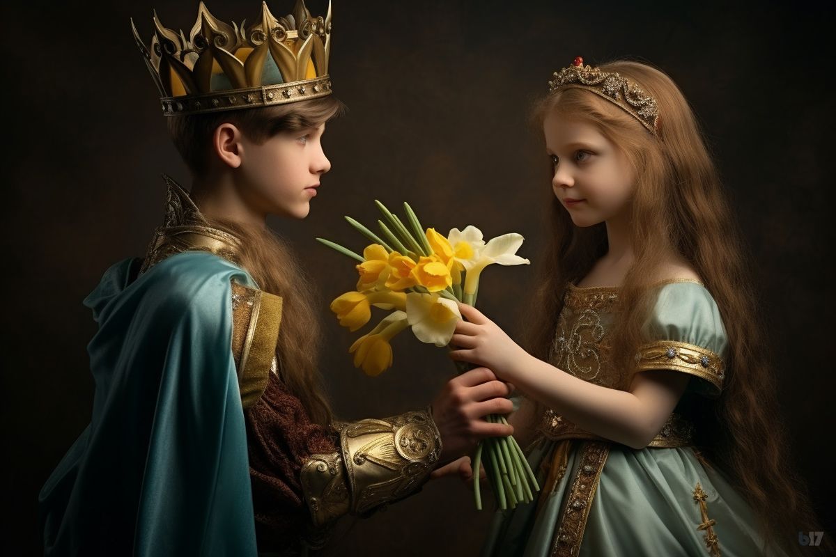 ������ ������ ���������� �������� ������� ���������