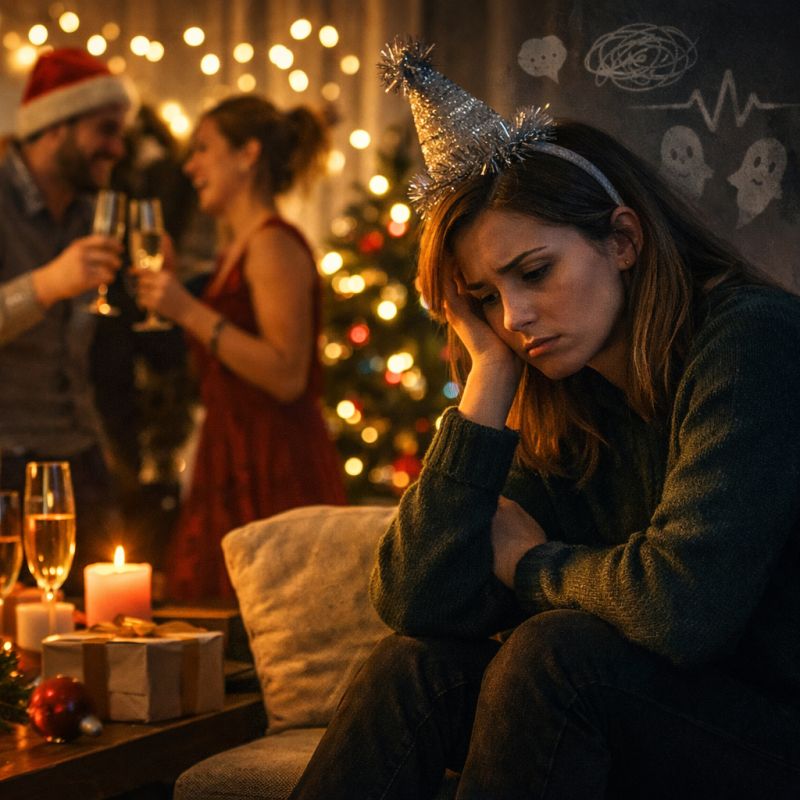 ��� �������� ����� ��� � ��������