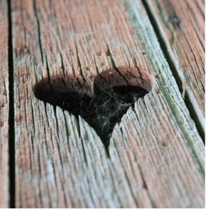 Травма как карта: как она влияет на наши решения и жизнь в терапии