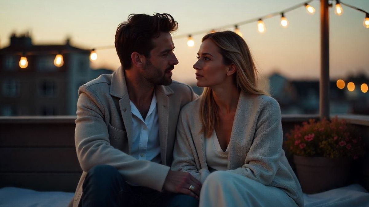 ��� ������� ����� � ���������, ���� �� ����� ������ ��������