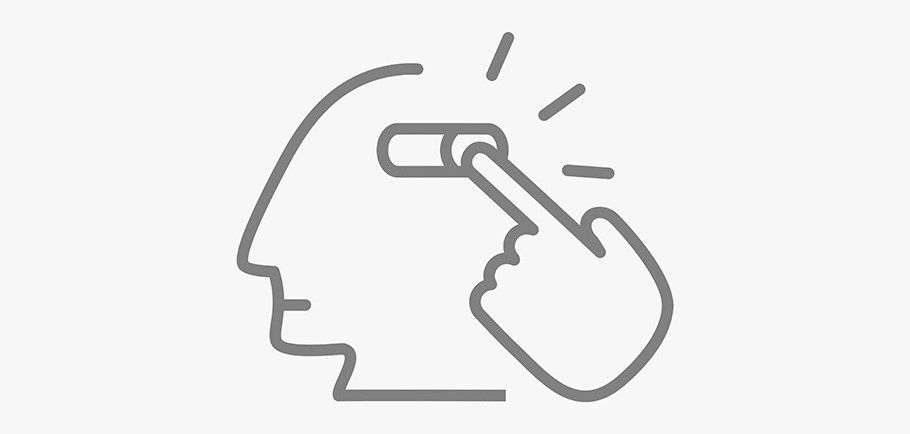 ��� ������� ���� �������� ������� ������� � ���������