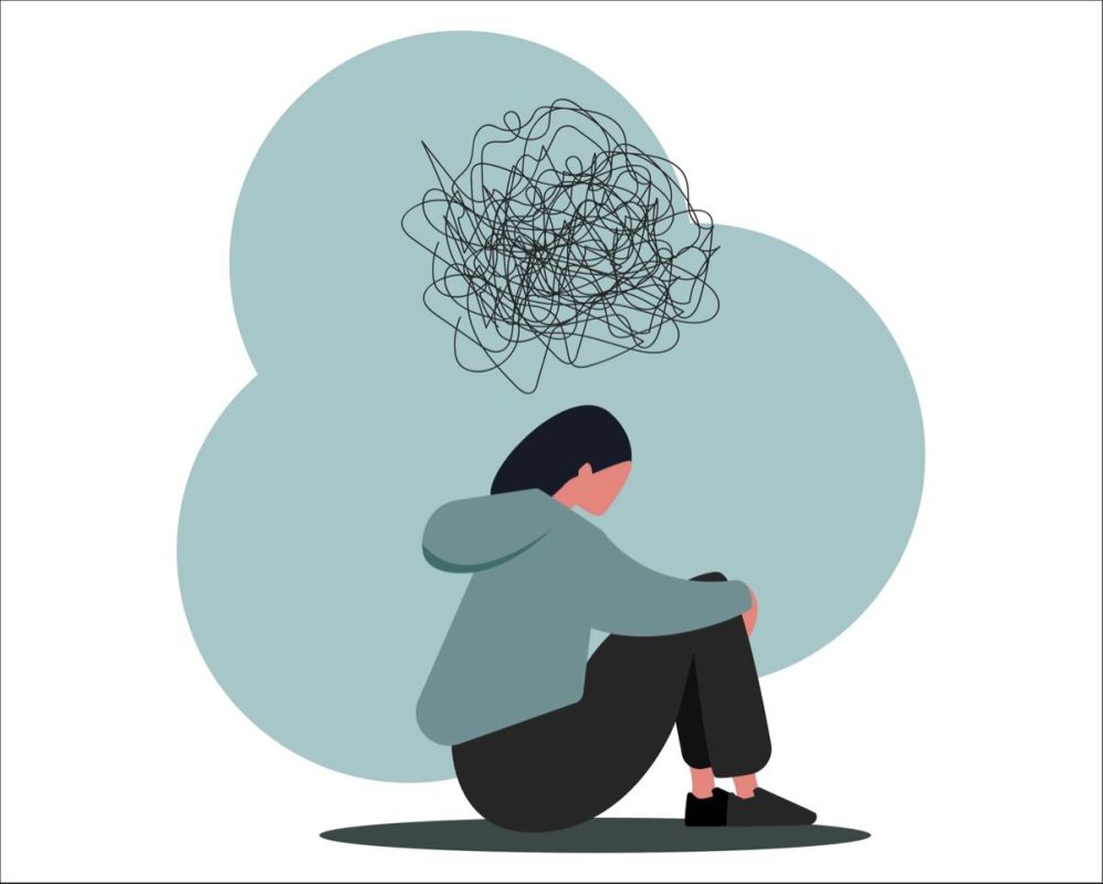 ���������: ��� ���������� � ������ ���� �������