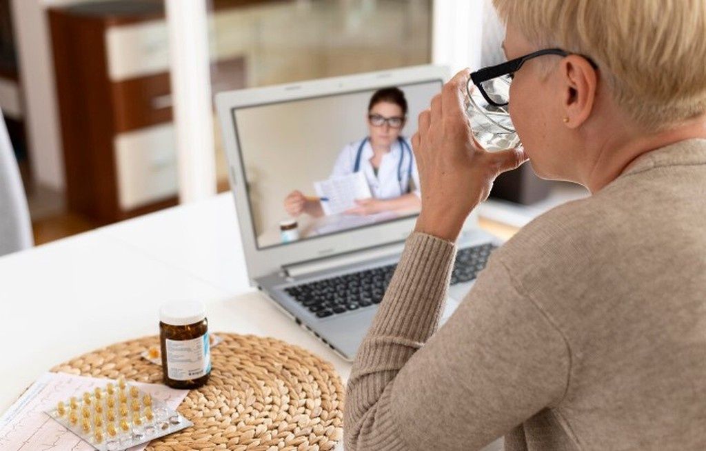 ���������� ���������: ����������� ������ � ��������