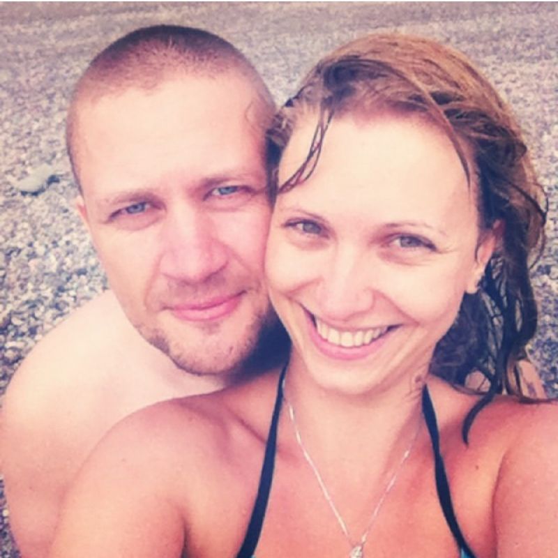 ������� �����, ���� � ������: ��� ��� ������� ��� ����� ������� ������ ����