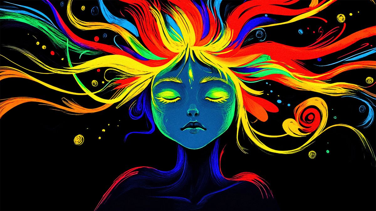 �� ����� �� �������: ���� ������������ ����� ����-�����