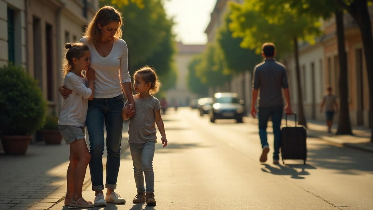 ����� ��������������� ������������ � ������