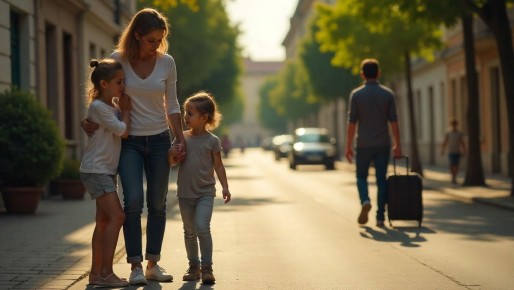 Когда ответственность превращается в эгоизм