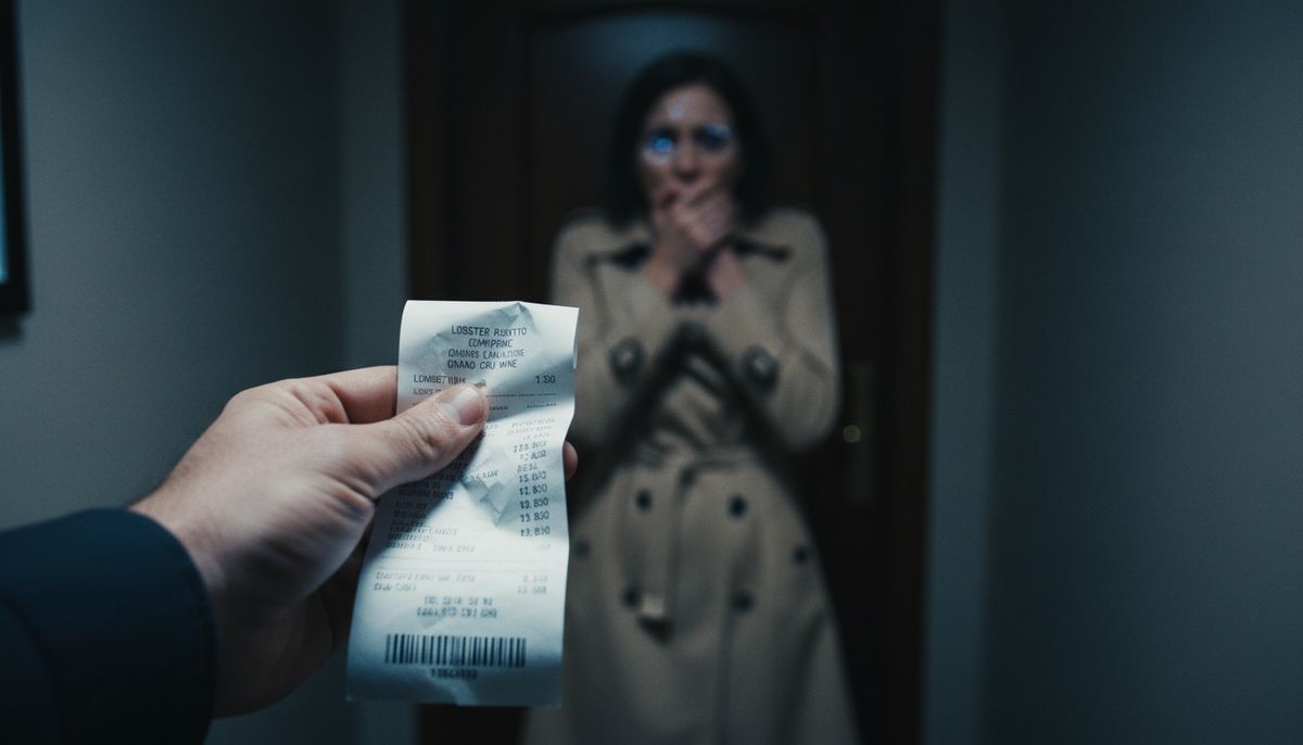 ����������� ��� �� ���������: ��� ���� ������� ��������� ���������