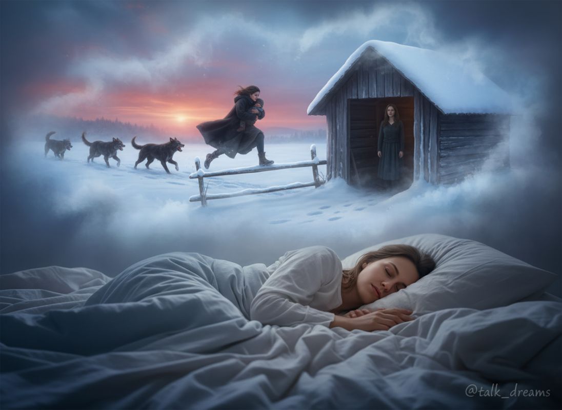 ��� �������� ������ �������� � ����? ����������� ������