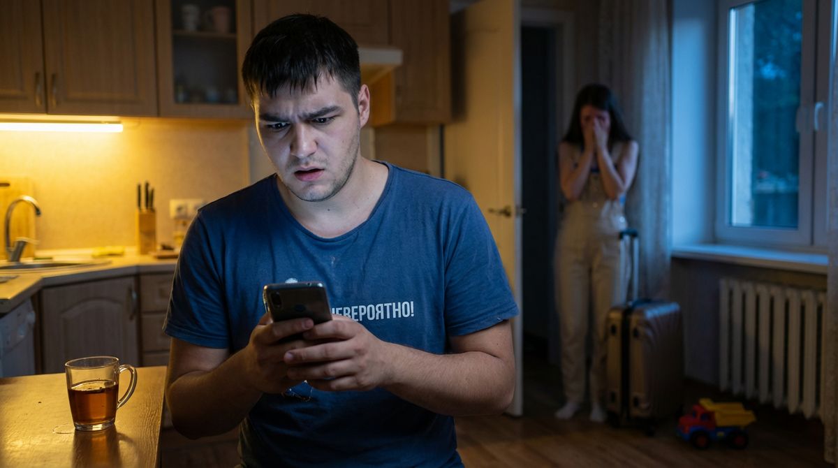 ����������� ������ ���� ��������� ������ ������� �������� �����