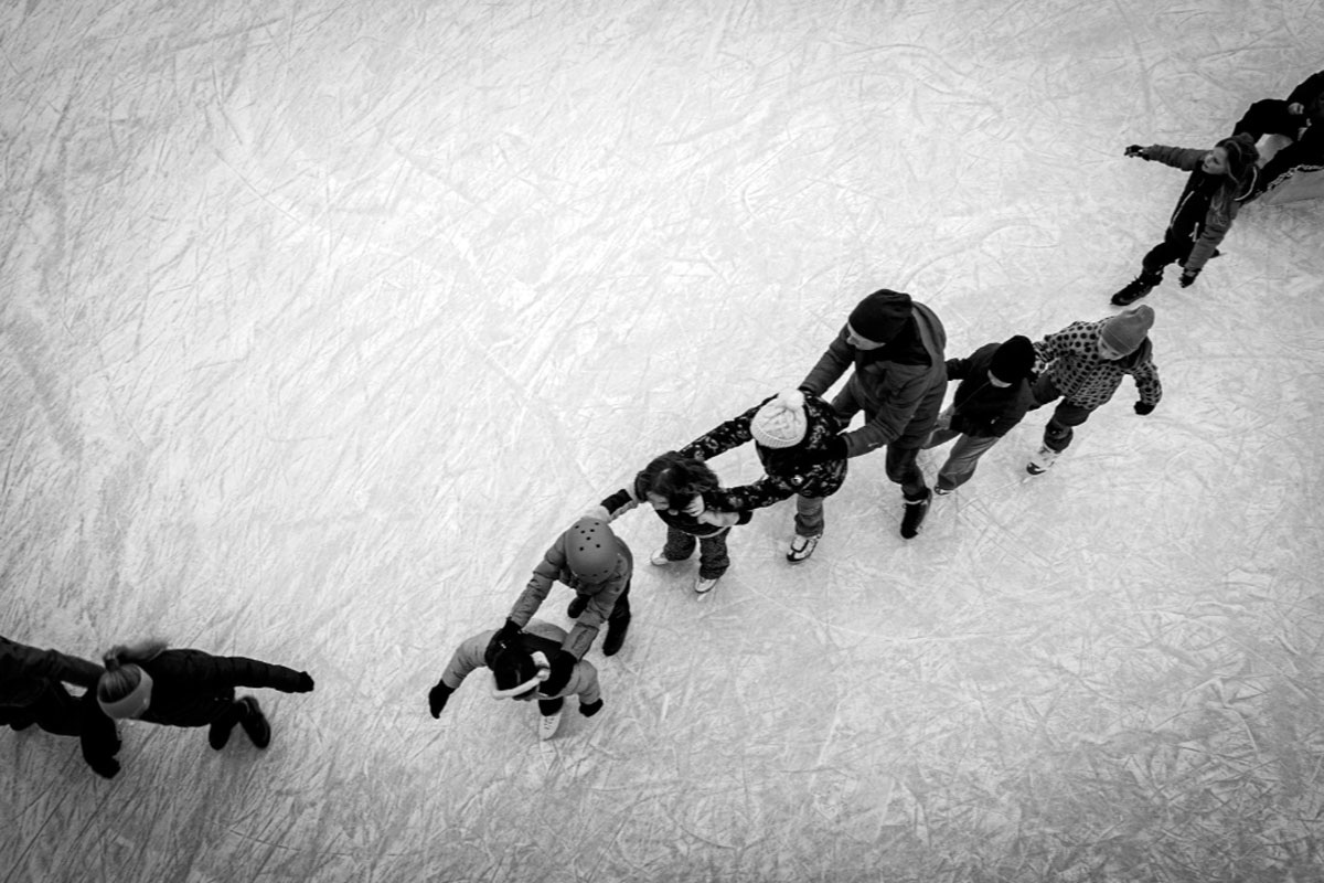 Психология самости: Как Кохут объясняет нарциссизм и selfобъекты