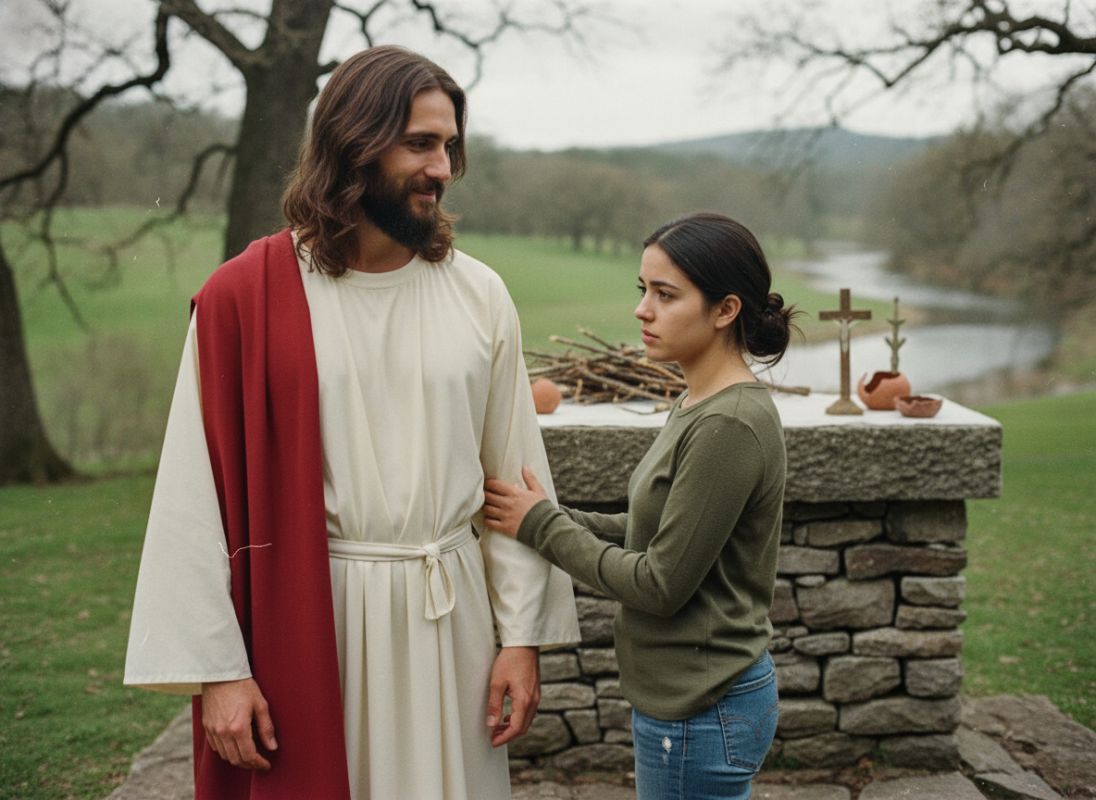 ������ �������: ���� � �������� ����