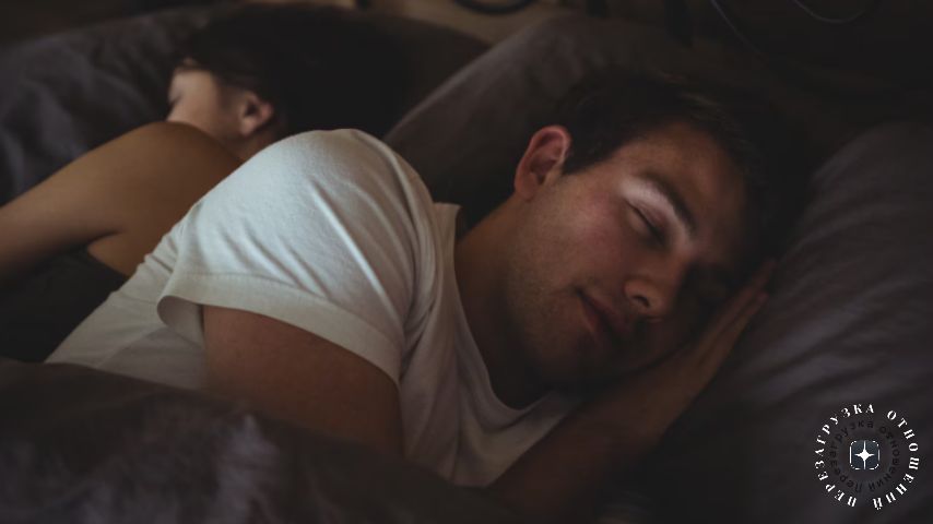 ����������� ���������: ��� �������� ������� �� ����� ������ �� ���