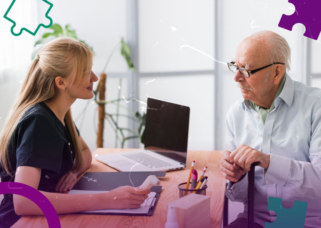 ��� ����� ������� ��������� � ������� �������